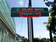 Javanese script