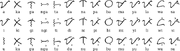 Tagbanwa