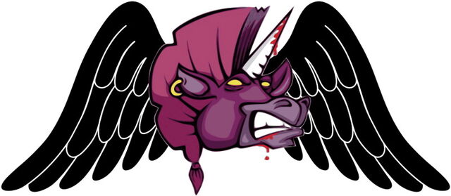 Datei:Unicorn on wings preview.jpg