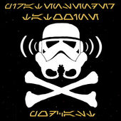 Cover170x170
