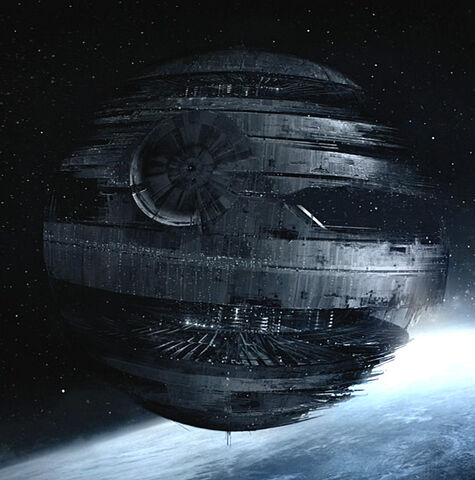 Datei:DS1 under construction.jpg