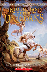 Book1