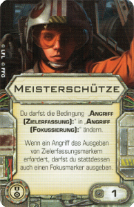 Meisterschütze