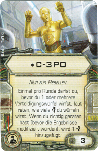 ·C-3PO