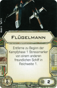 Flügelmann