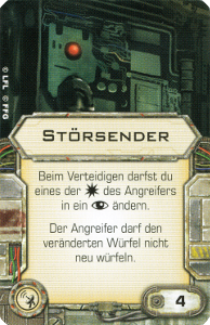 Störsender