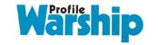 WP Tradmark
