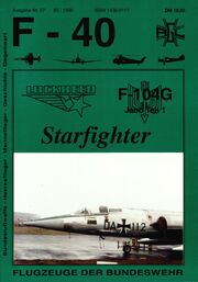 F-40-27