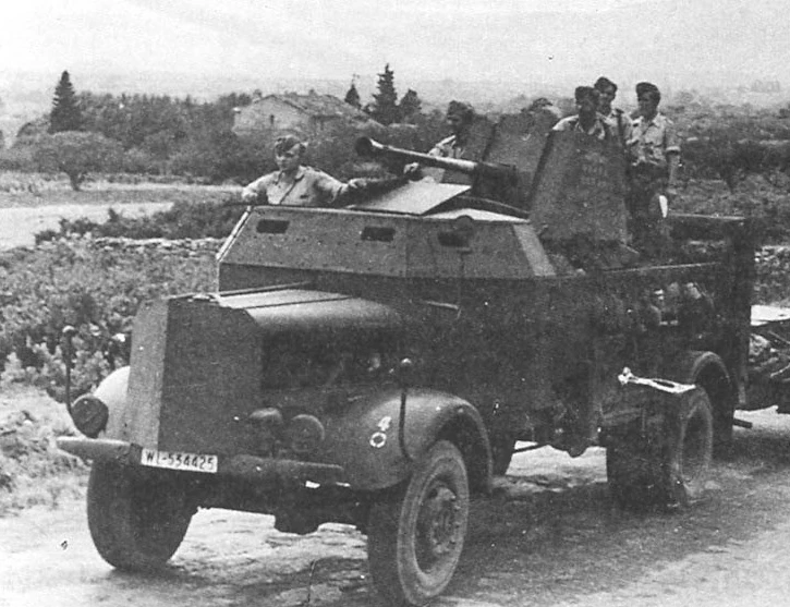 Мерседес l 4500