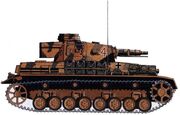 Pz161F5