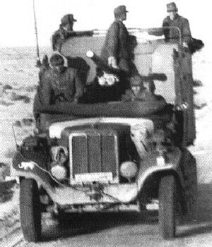 SdKfz-63
