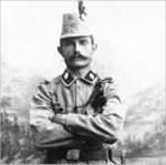 J.G.Hecht