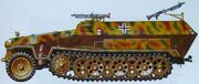 Sdkfz2511c110