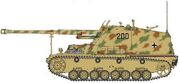 DML-CH-Nashorn-Command-version