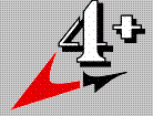 Logo1