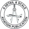 Ds logo