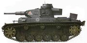 Panzer3J002