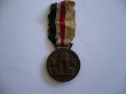177373d1297325661t-campaign-medal-deutsch-italienische-p1030849