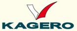 Kagero logo