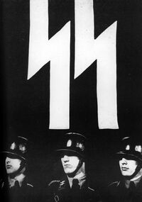 SS
