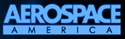 Aerospace America