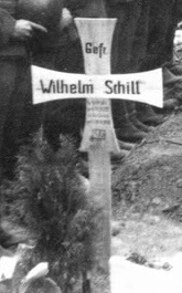 Wilhelm Schill