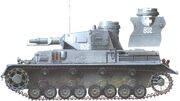 Pz161b