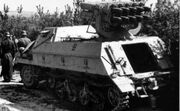 Sdkfz-41