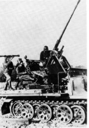 SdKfz-621
