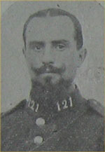 J.Dupuy