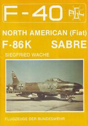 F-40-10