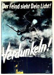 Propaga.Nazi
