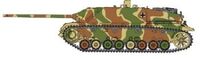 Jagdpanzer IV 02