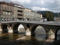 800px-Sarajevo princip bruecke