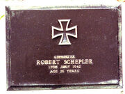 Schepler