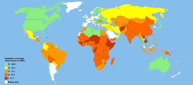 Archivo:Sanitation coverage.png
