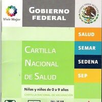 Cartillas Nacionales Unidad Vi Grupo A Wiki Fandom