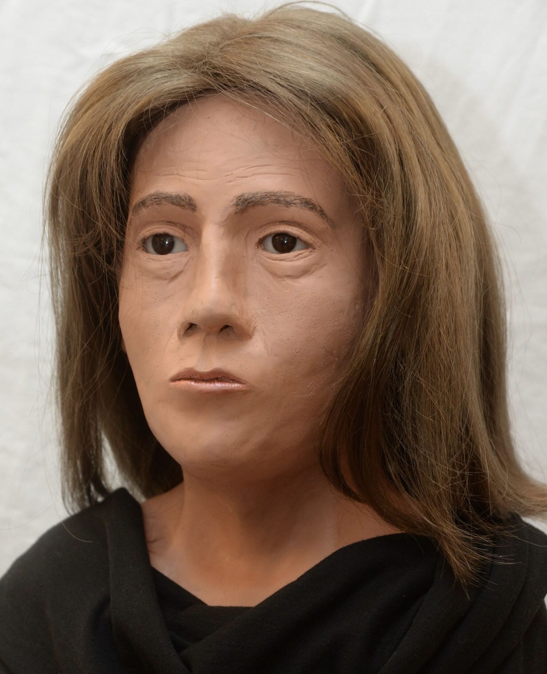 Mossleigh Jane Doe | Unidentified Wiki | Fandom