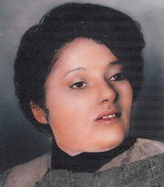 St Martin Parish Louisiana Jane Doe December 1981 a