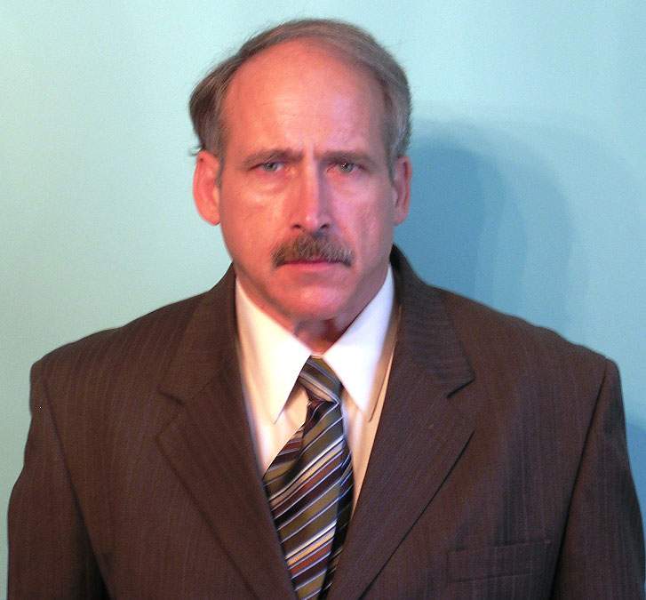 benjaman kyle unidentified wiki fandom powered by wikia
