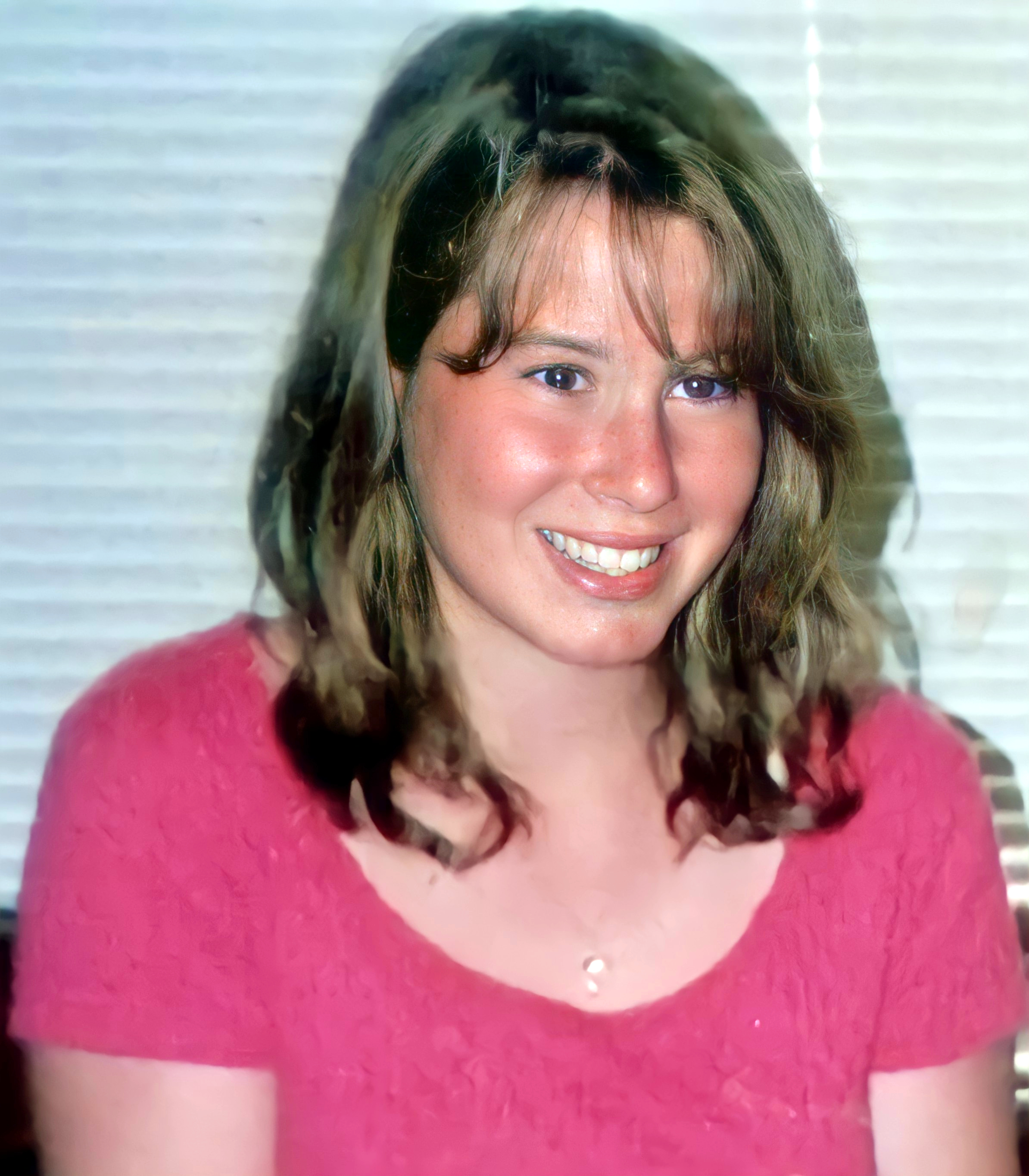 Amber Creek Unidentified Wiki FANDOM powered by Wikia