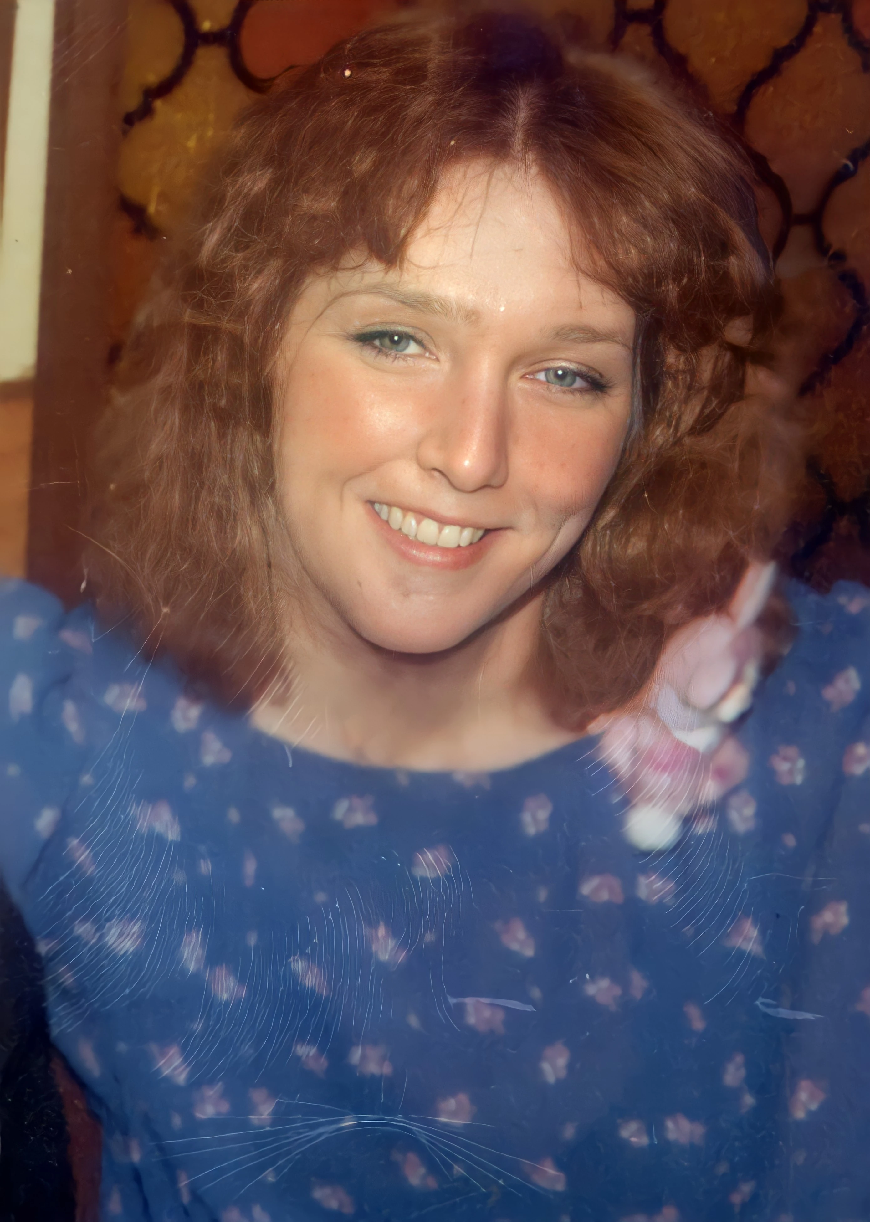 Marguerite O'Brien Unidentified Wiki FANDOM powered by Wikia