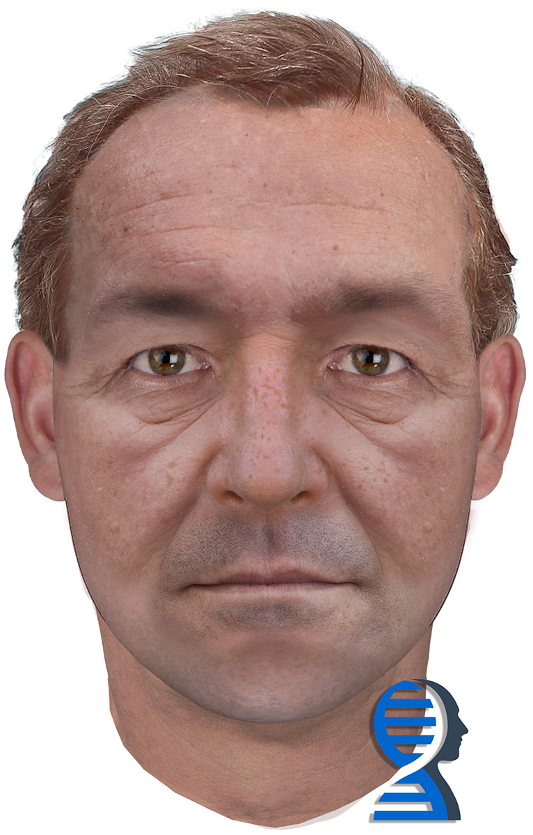 unidentified.wikia.org