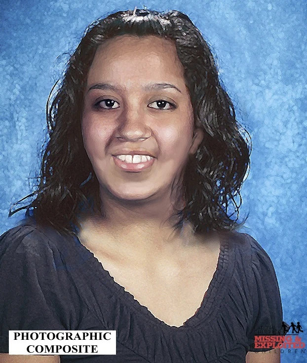 Barstow Jane Doe Unidentified Wiki FANDOM powered by Wikia