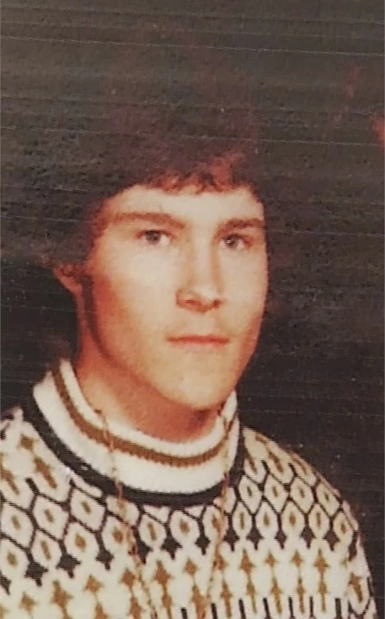 will perdue michael jordan