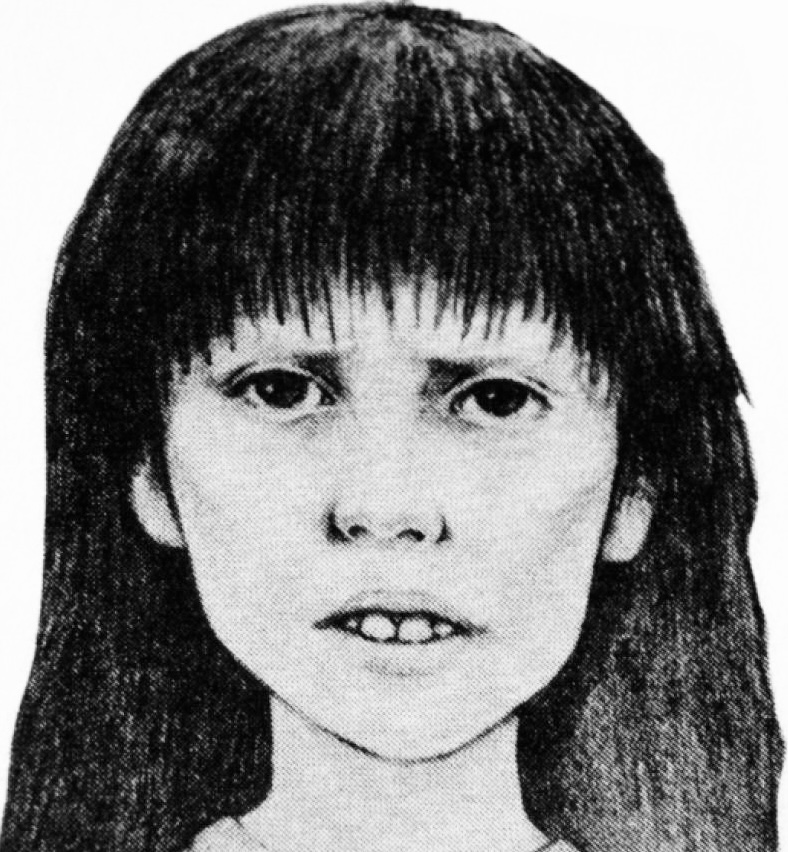 Anjelica Castillo | Unidentified Wiki | FANDOM powered by Wikia