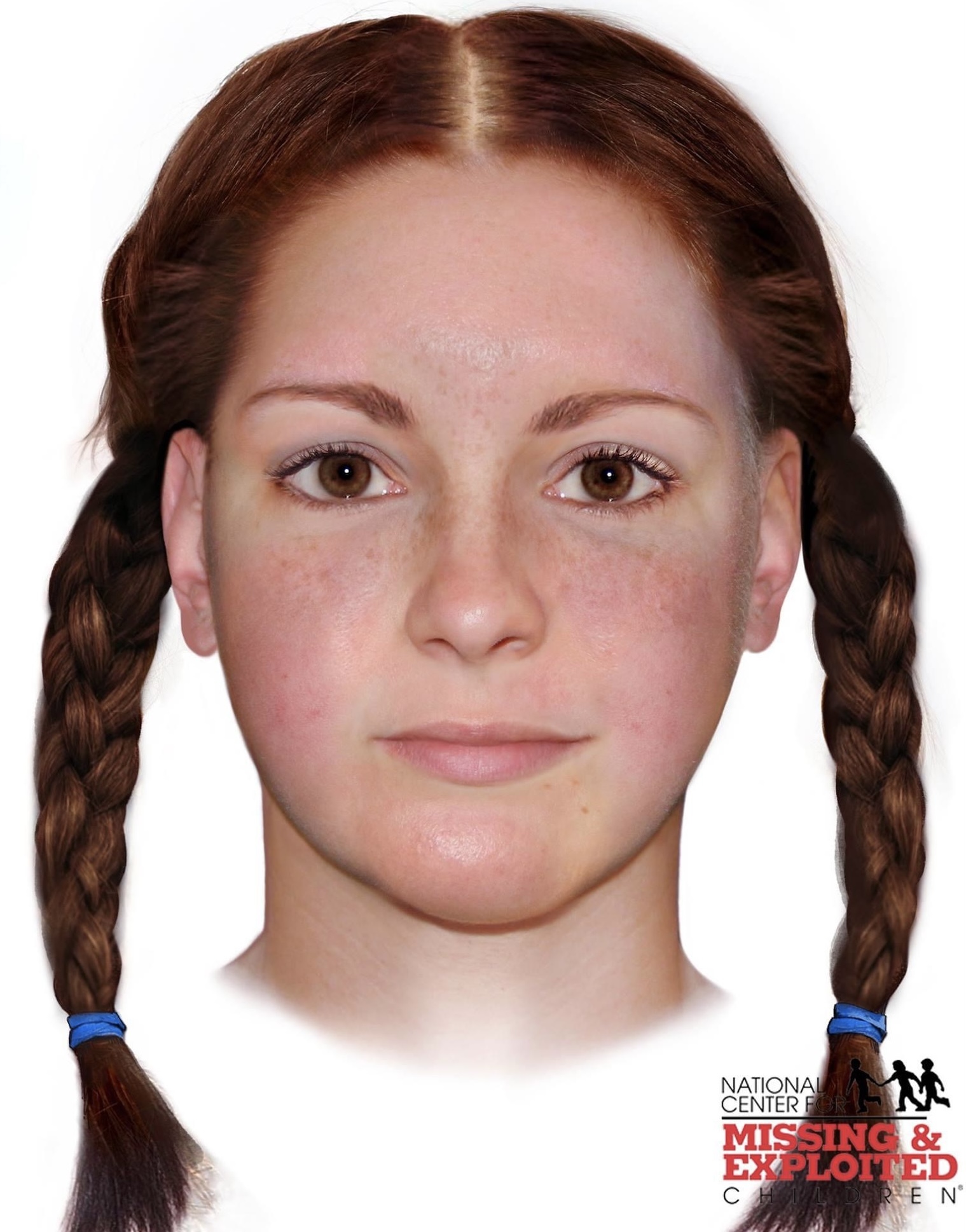 Long Island Serial Killer Wiki Long Island Serial Killer Wiki