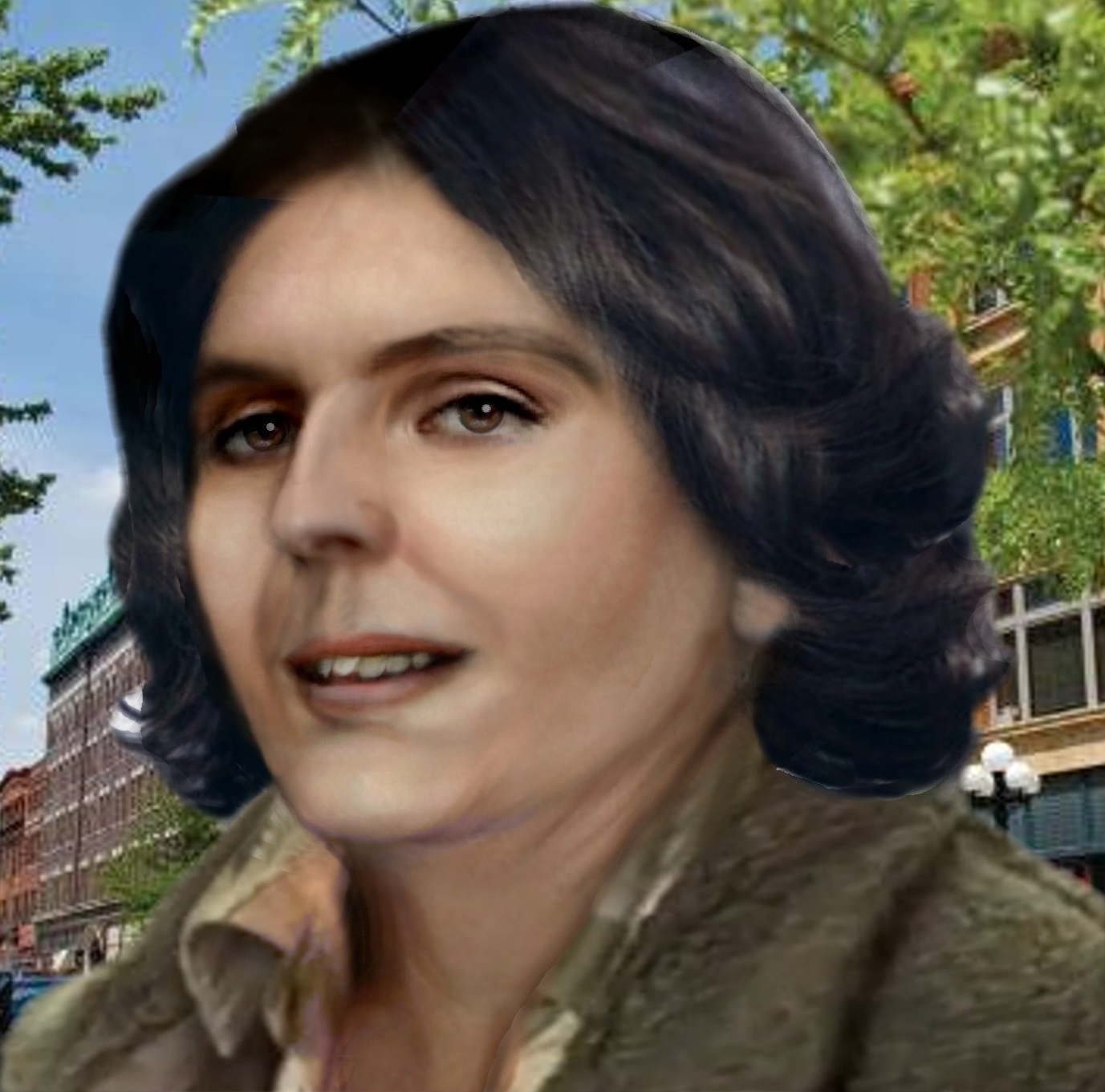 Mclean County Jane Doe Unidentified Wiki Fandom Powered By Wikia