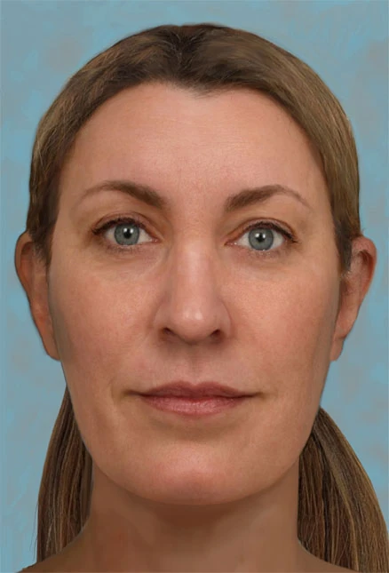 Volusia County Jane Doe 1990 Unidentified Wiki FANDOM Powered By 