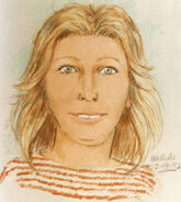 VALENTINE SALLY: WF, 16-20, found under a tree near I-40 - 14 February 1982 165?cb=20150906173544